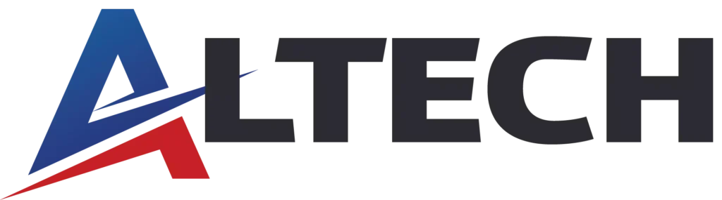 altech-logo