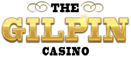 gilpin-logo