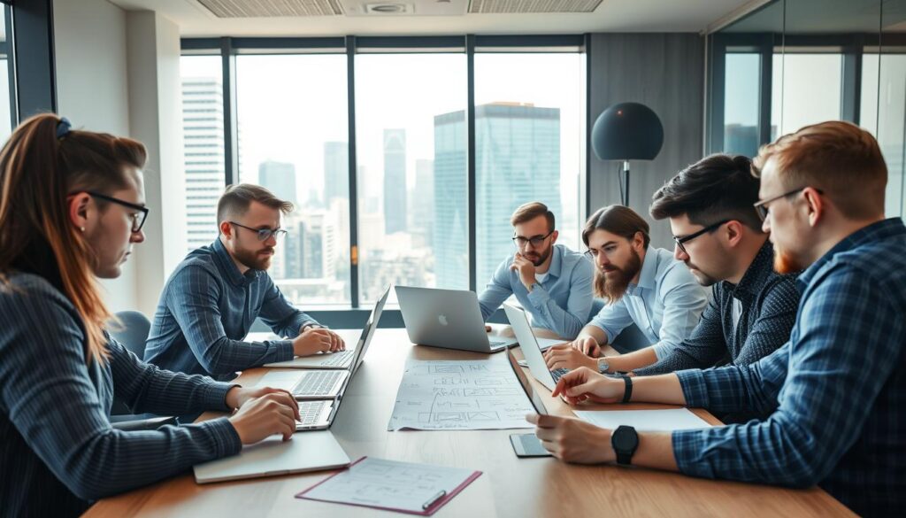 parramatta web designer