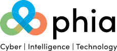 phia-logo