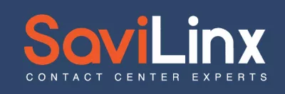 savilinx-logo