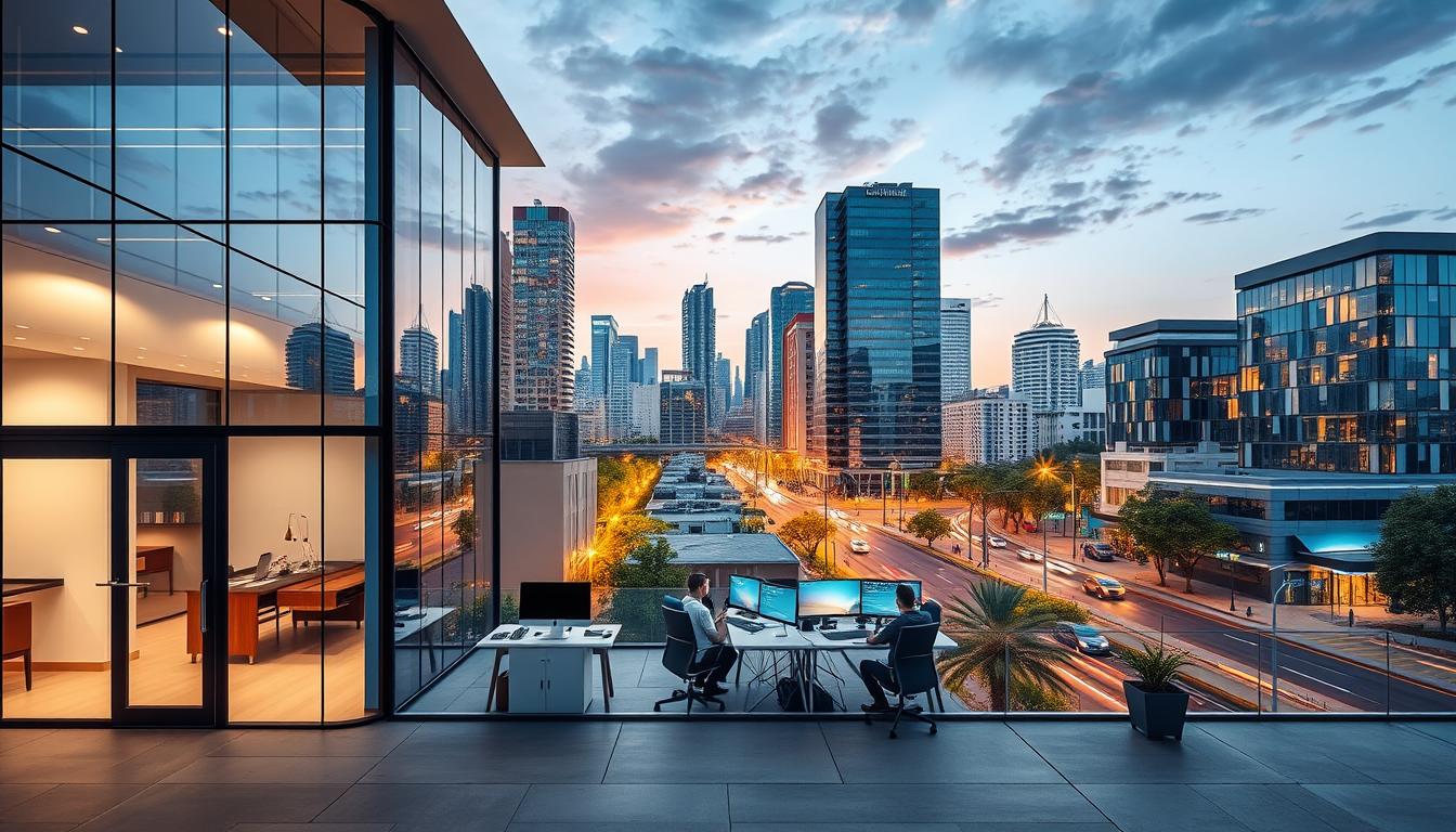 web design parramatta