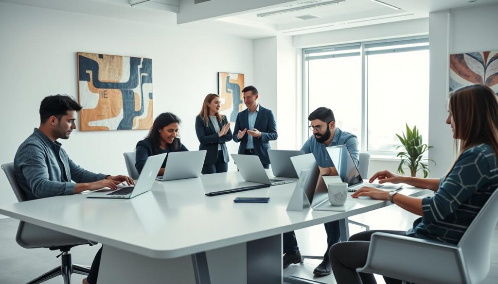 web developer parramatta