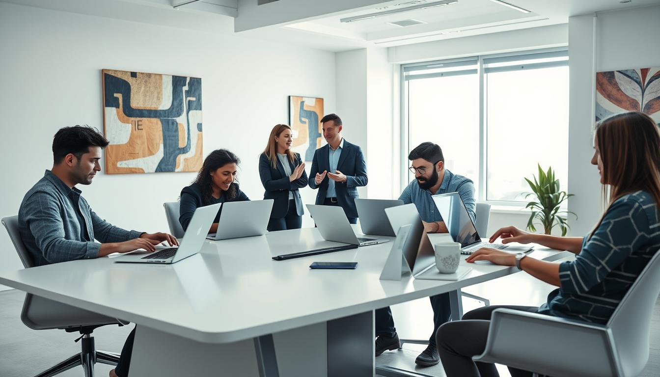 web developer parramatta