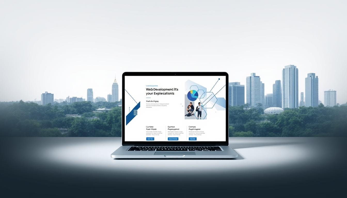 website design services parramatta