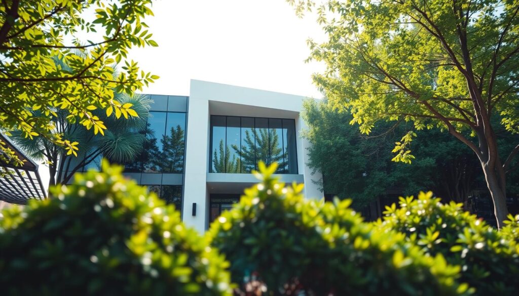 local seo services parramatta