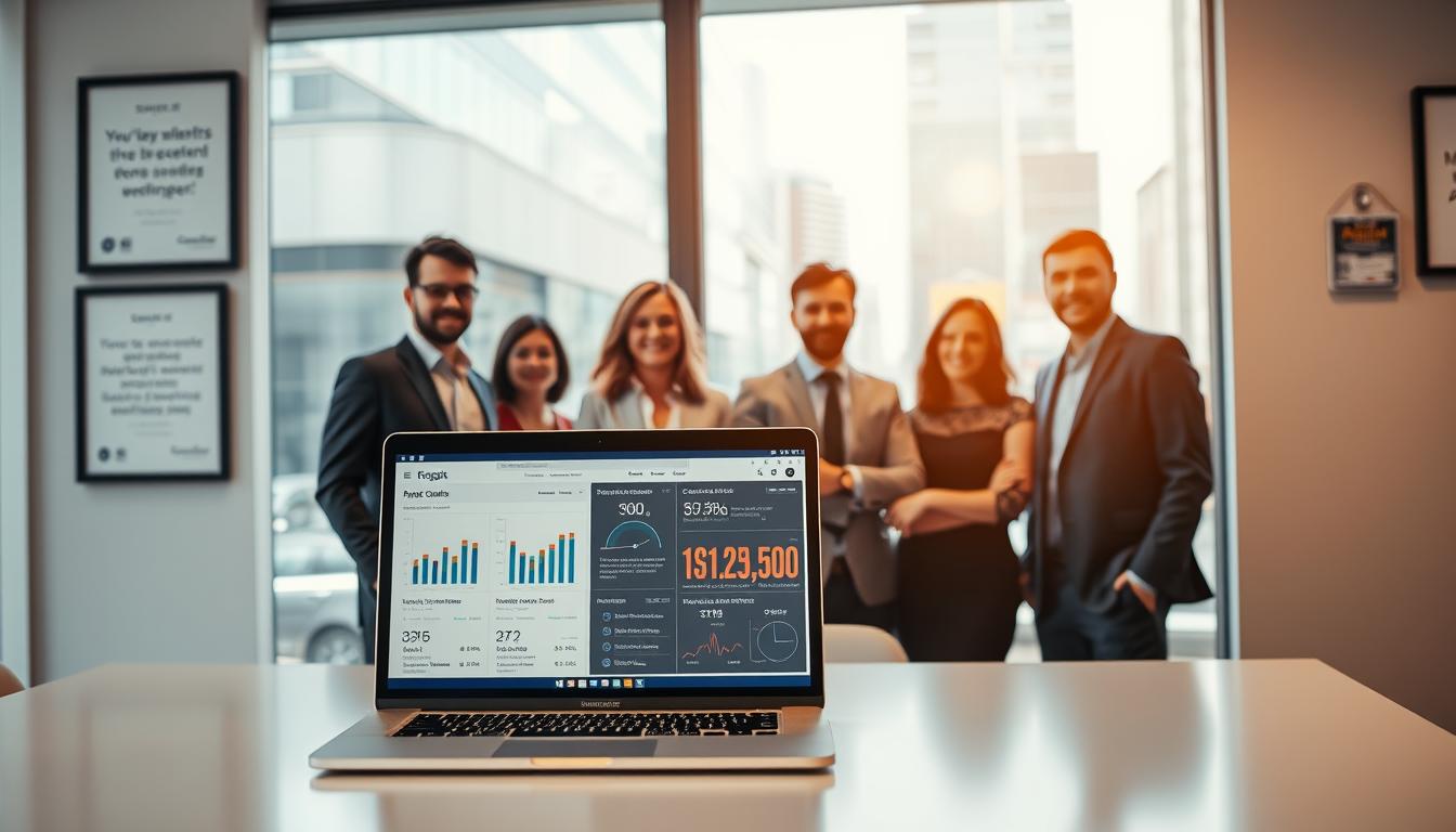 seo agency parramatta