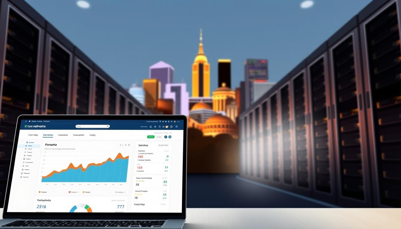 technical seo parramatta