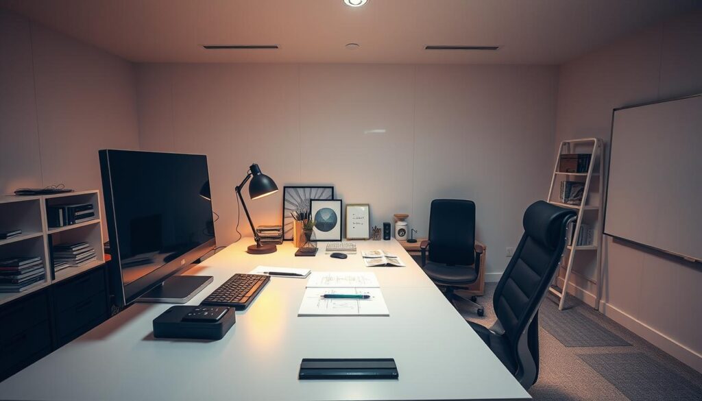 web designer parramatta