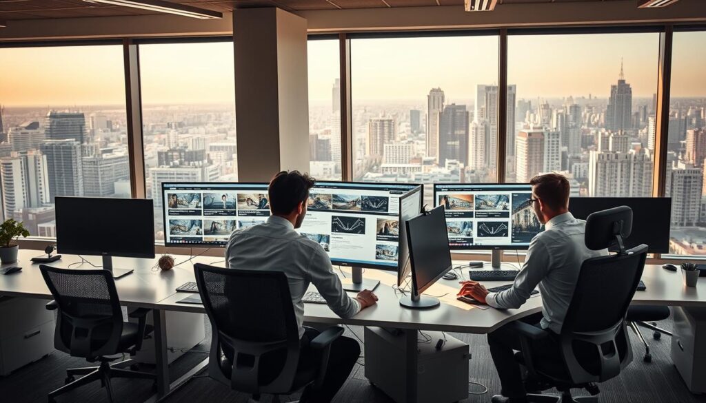 website design services parramatta