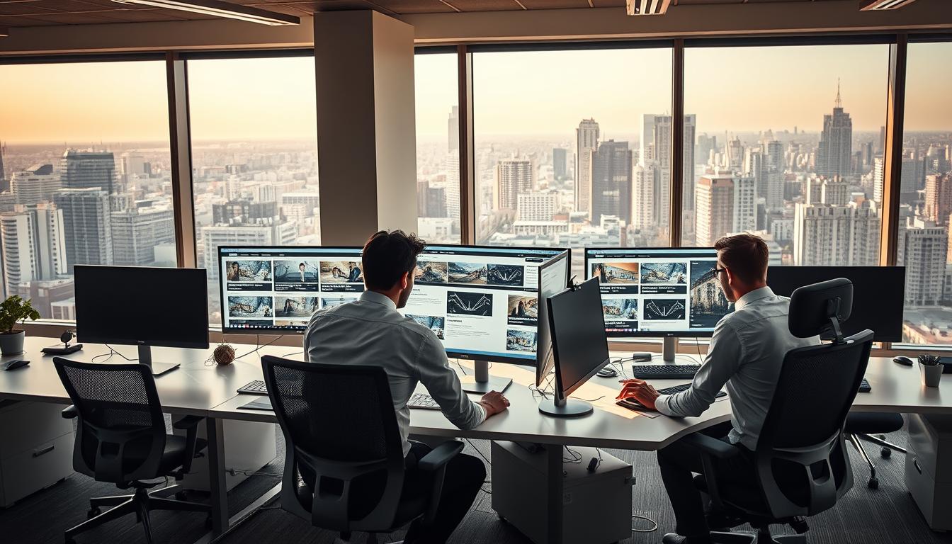 website design services parramatta