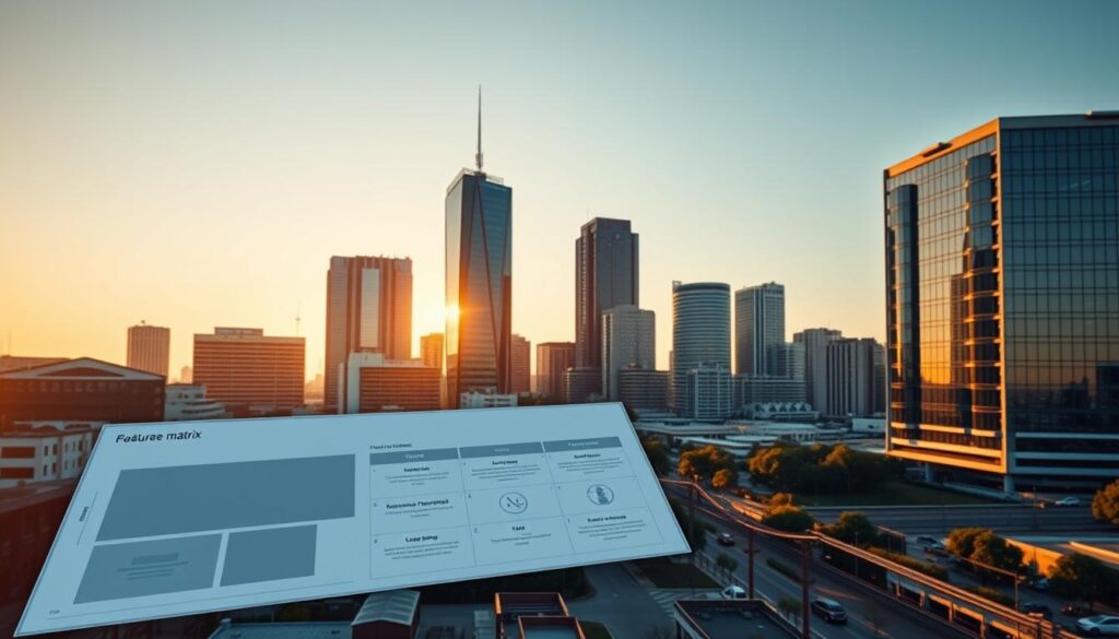 custom website parramatta