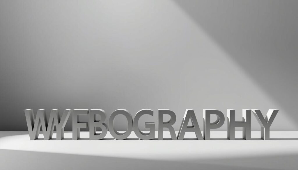 website design parramatta