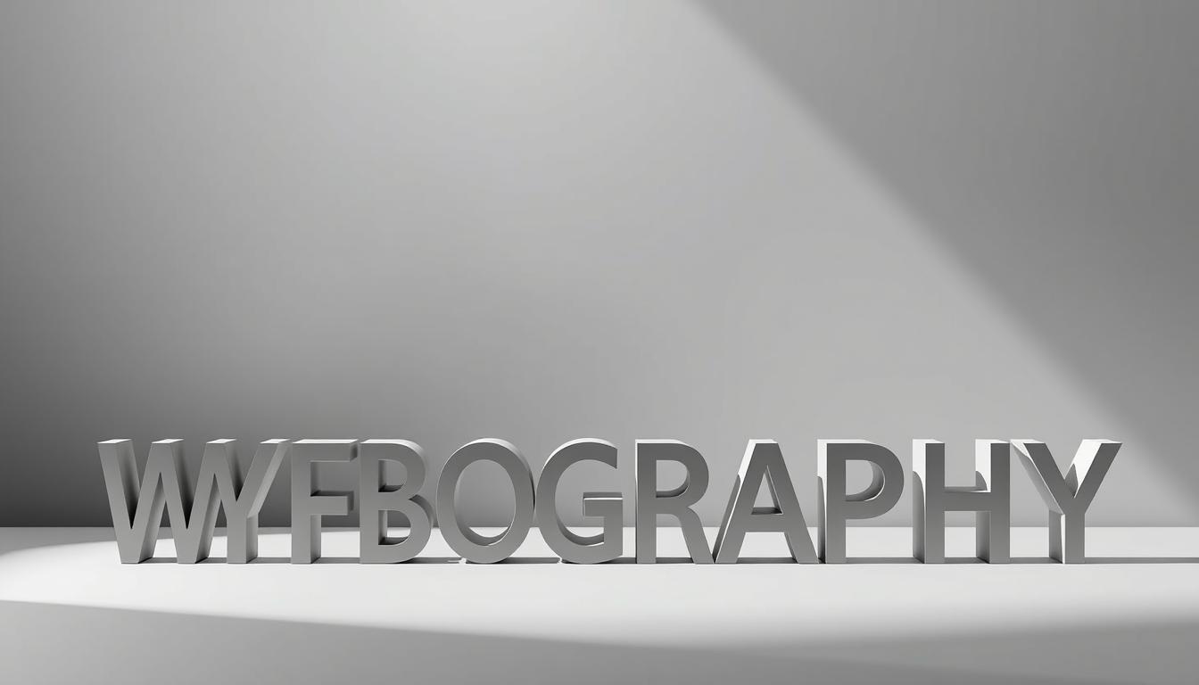 website design parramatta