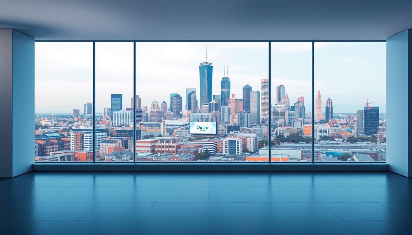 website design services parramatta