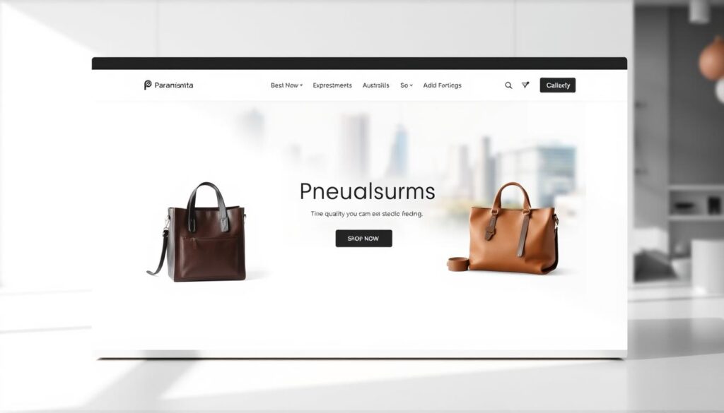 parramatta web development