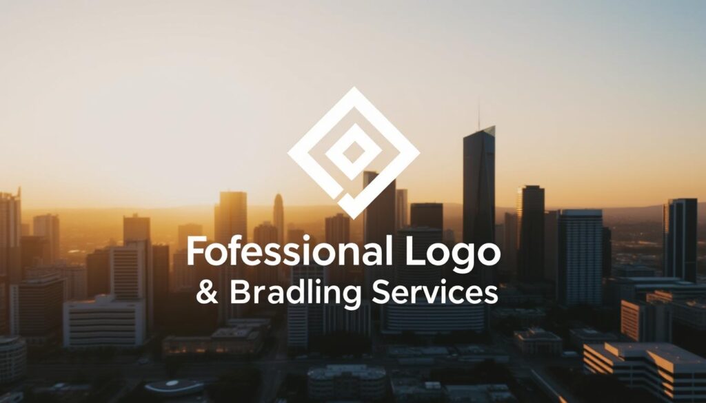 web designer parramatta