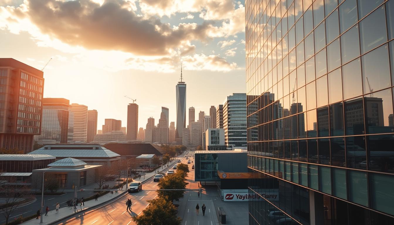 web development parramatta