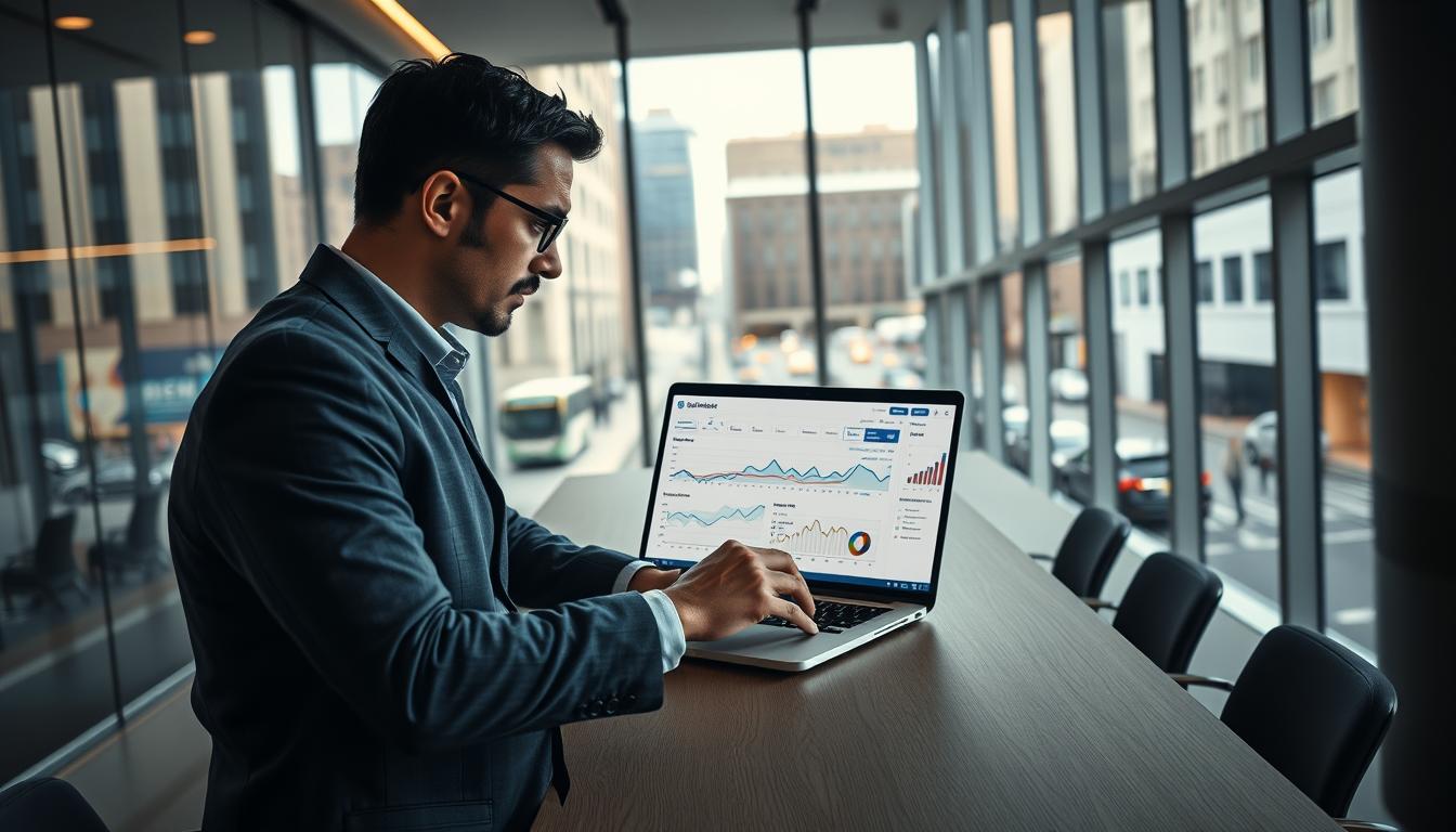 seo consultant parramatta