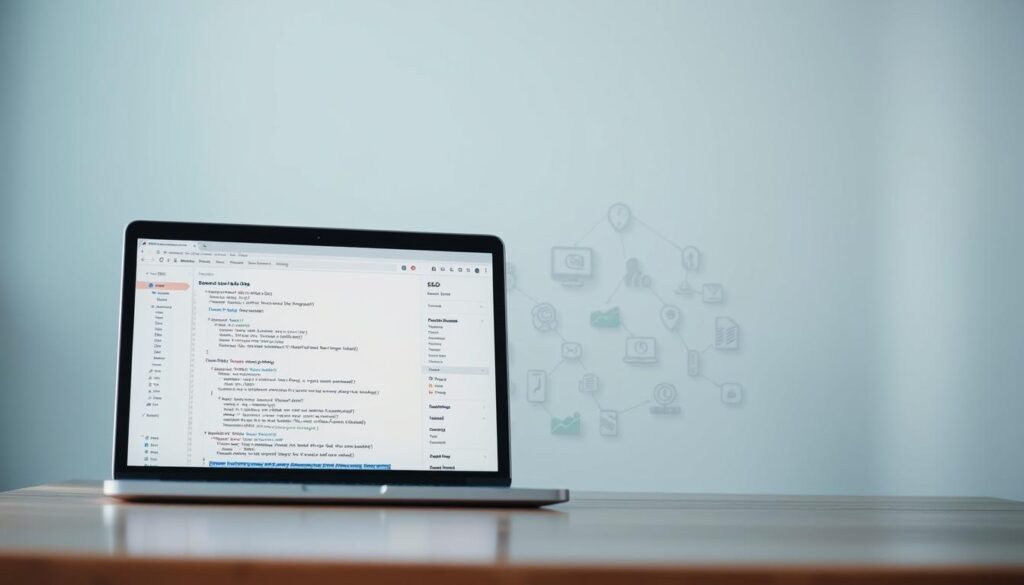 seo experts parramatta