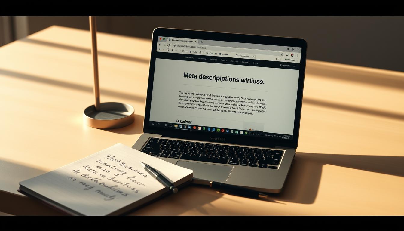 seo parramatta