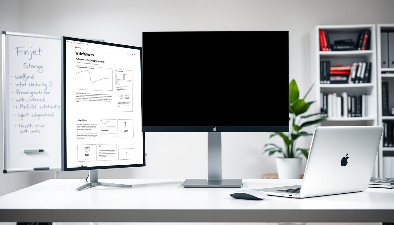 website development parramatta